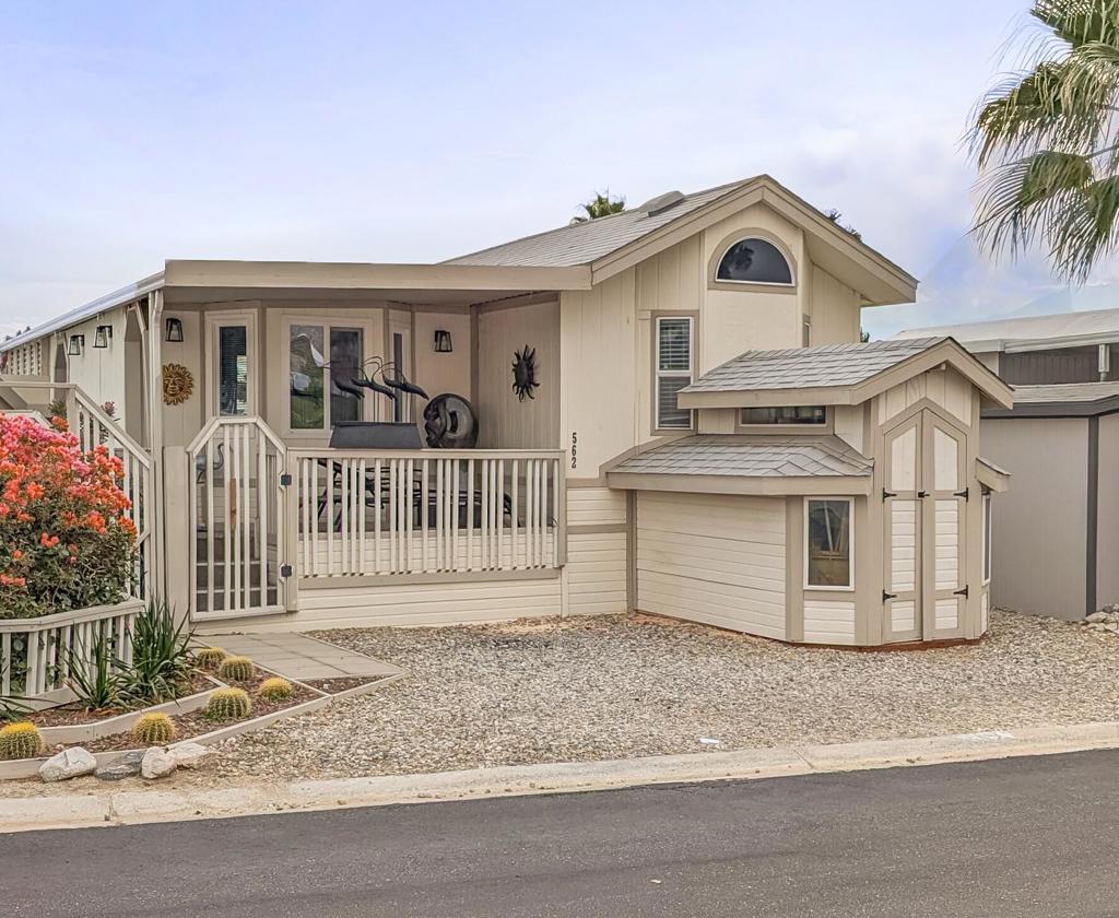 Photo of Listing #219123894DA