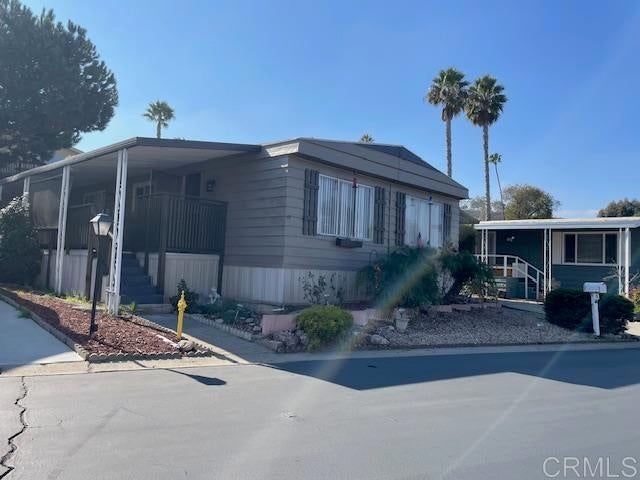 Photo of Listing #NDP2501030