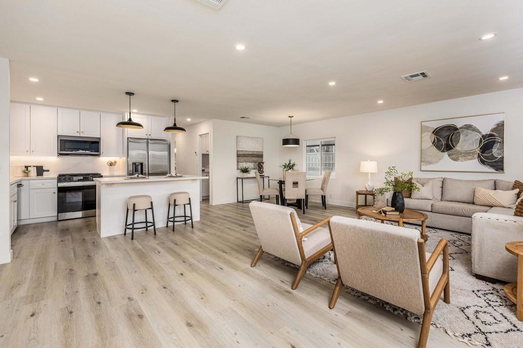 Photo of Listing #NDP2501033