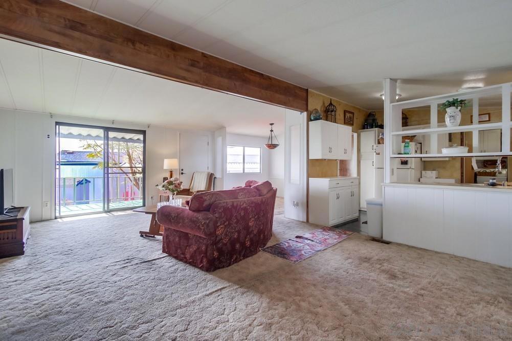 Photo of Listing #250017833SD