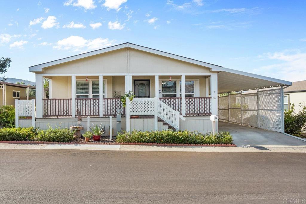 Photo of Listing #PTP2500810