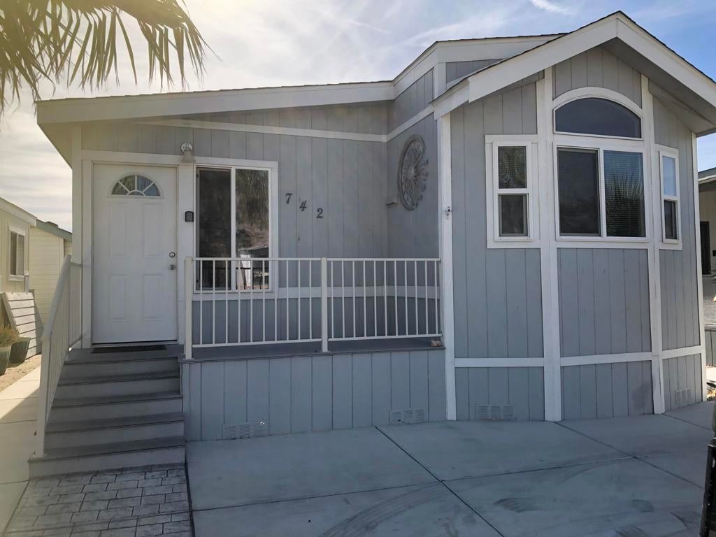 Photo of Listing #219123944DA