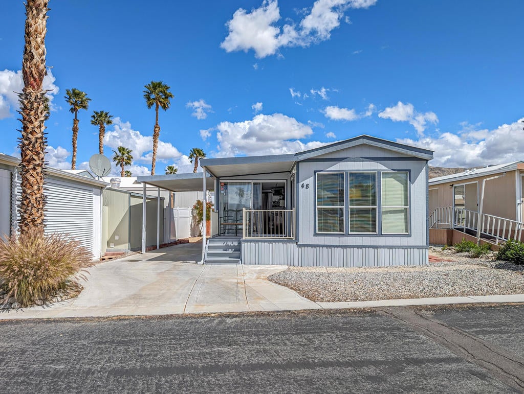 Photo of Listing #219123972DA