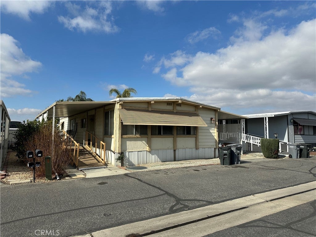 Photo of Listing #SW25023883