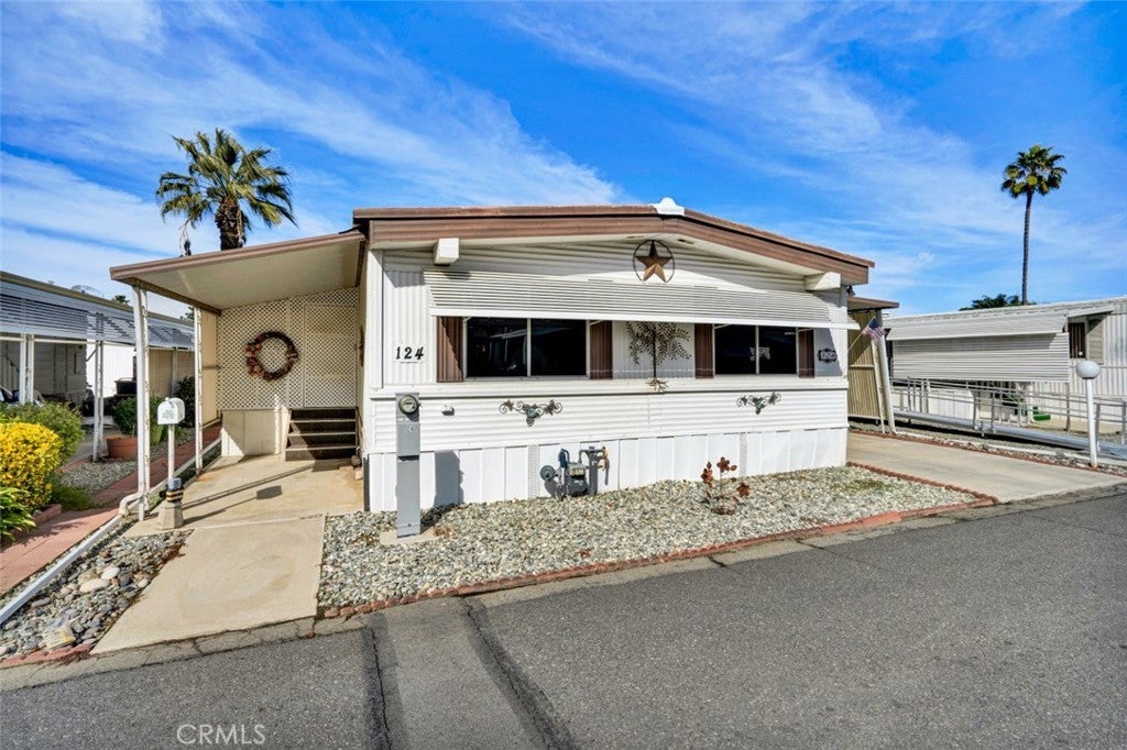 Photo of Listing #SW25023979