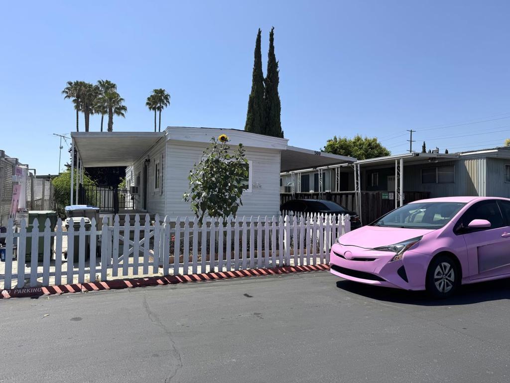 Photo of Listing #ML81992574