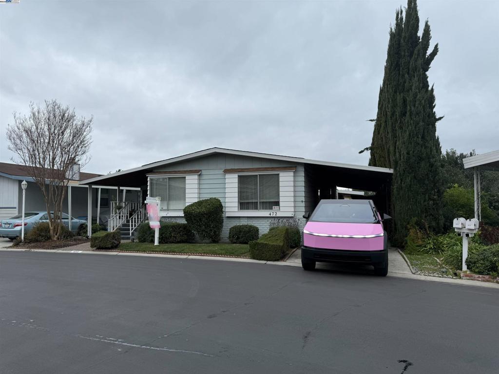 Photo of Listing #41084502