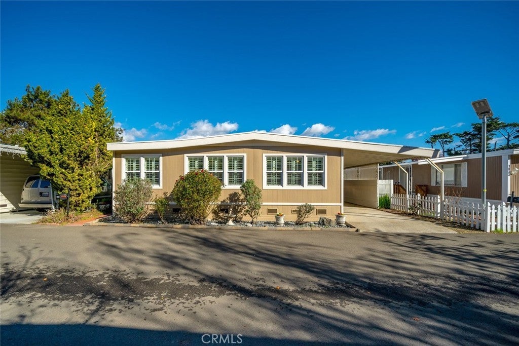 Photo of Listing #SC25019580