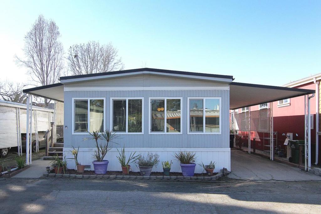 Photo of Listing #ML81992736