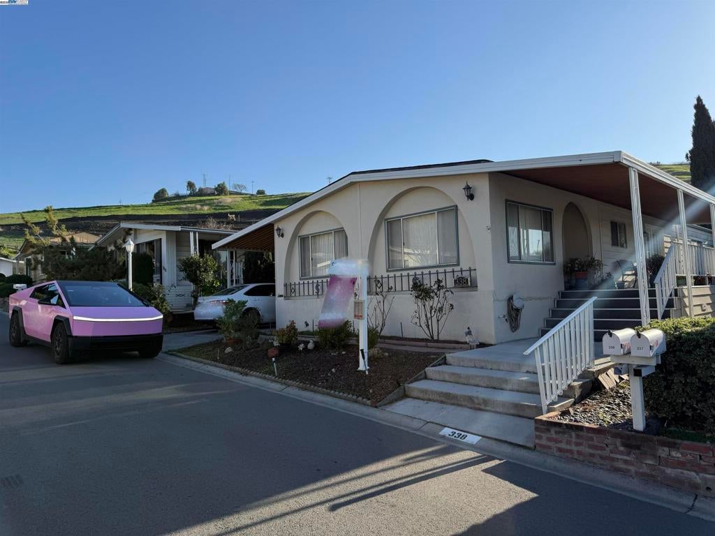 Photo of Listing #41084669