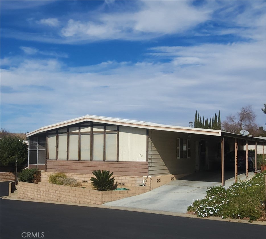 Photo of Listing #IG25024996