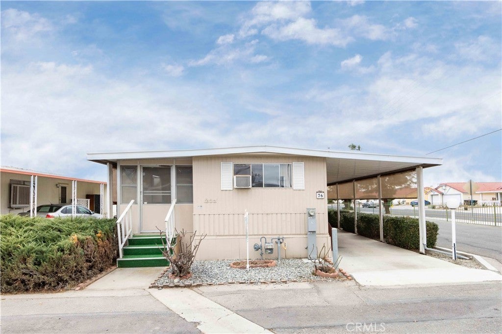 Photo of Listing #SW25025973