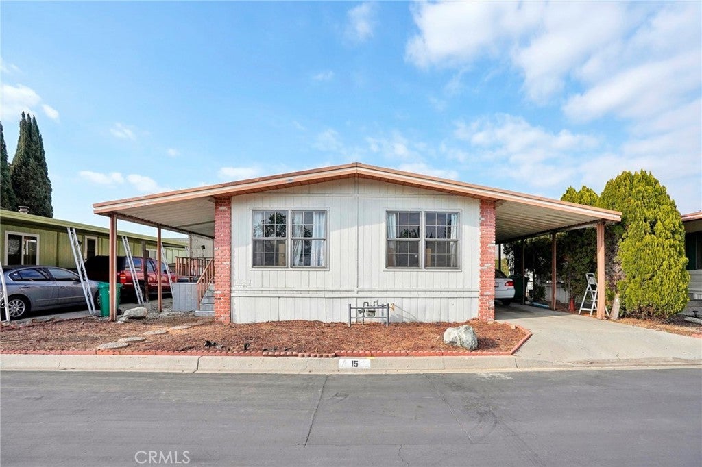 Photo of Listing #CV25026067