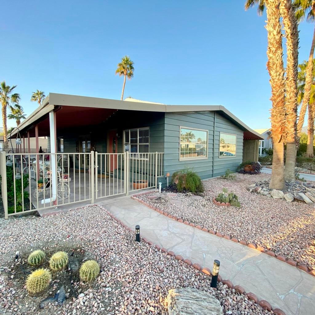 Photo of Listing #219124192DA