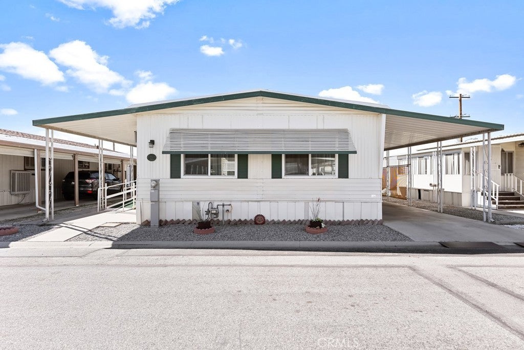 Photo of Listing #IG25026641