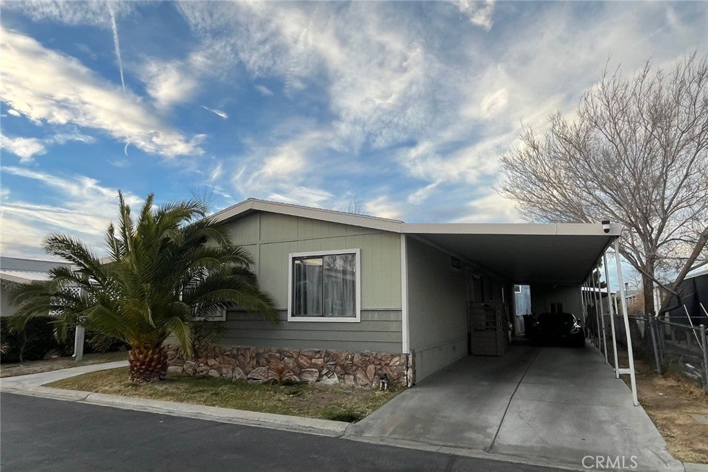 Photo of Listing #SR25026086