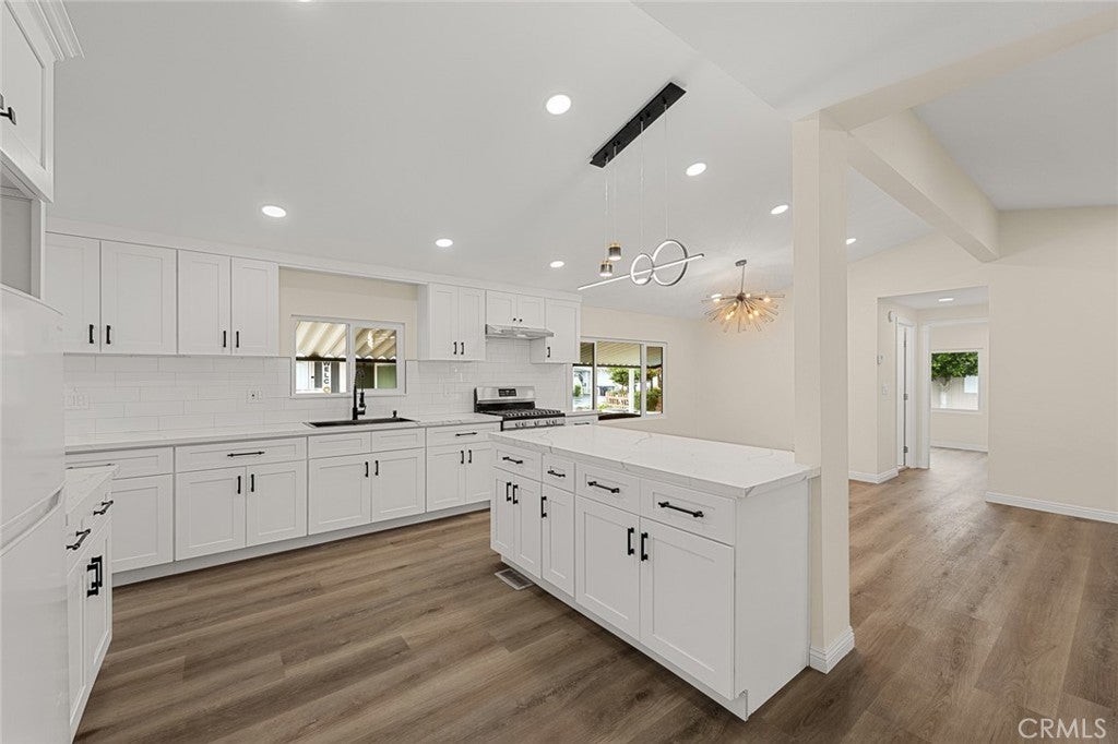 Photo of Listing #TR25027277