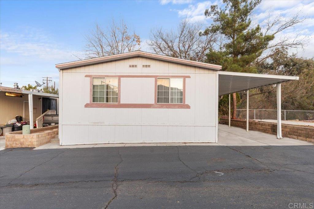 Photo of Listing #PTP2500939