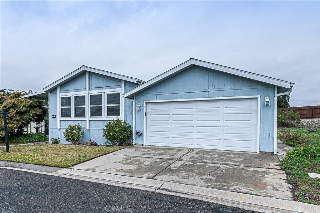 Photo of Listing #PI25026987