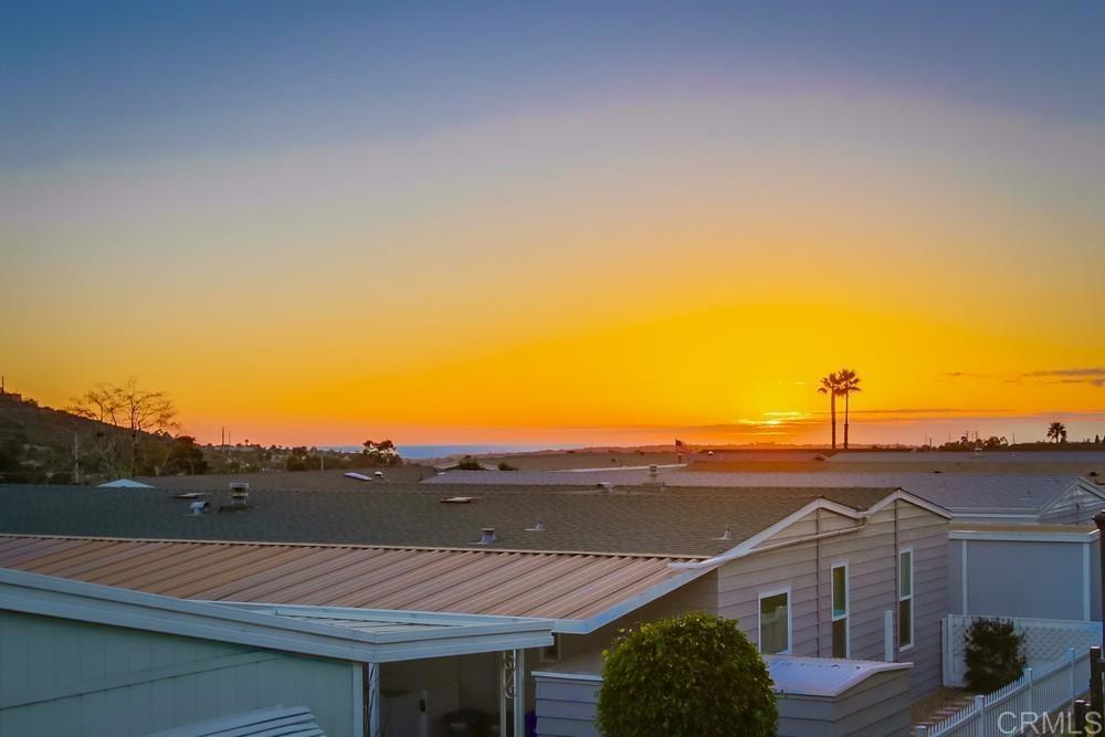 Photo of Listing #NDP2501174