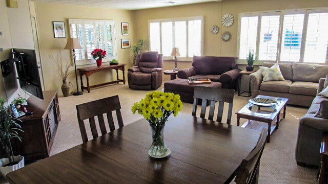 Photo of Listing #219124363DA