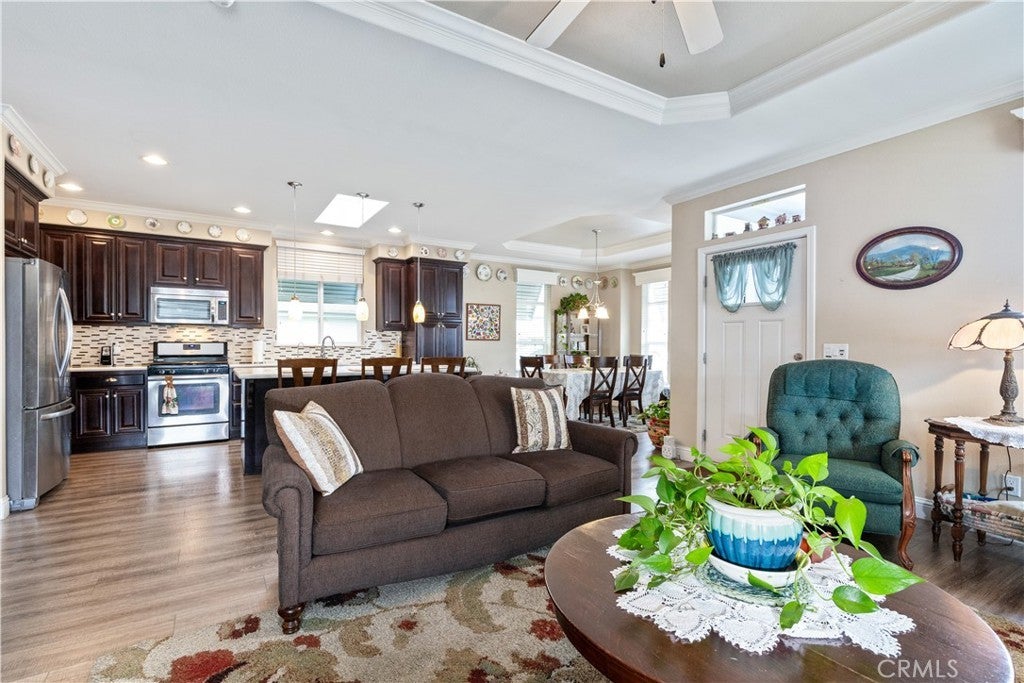 Photo of Listing #NS25020053