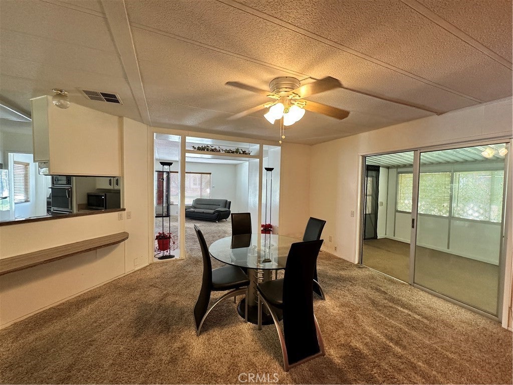 Photo of Listing #SW25029127