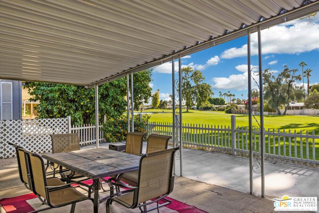 Photo of Listing #25495683PS