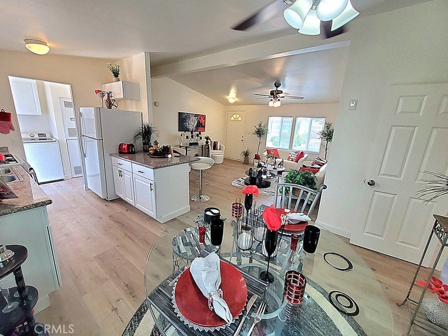 Photo of Listing #HD25029293