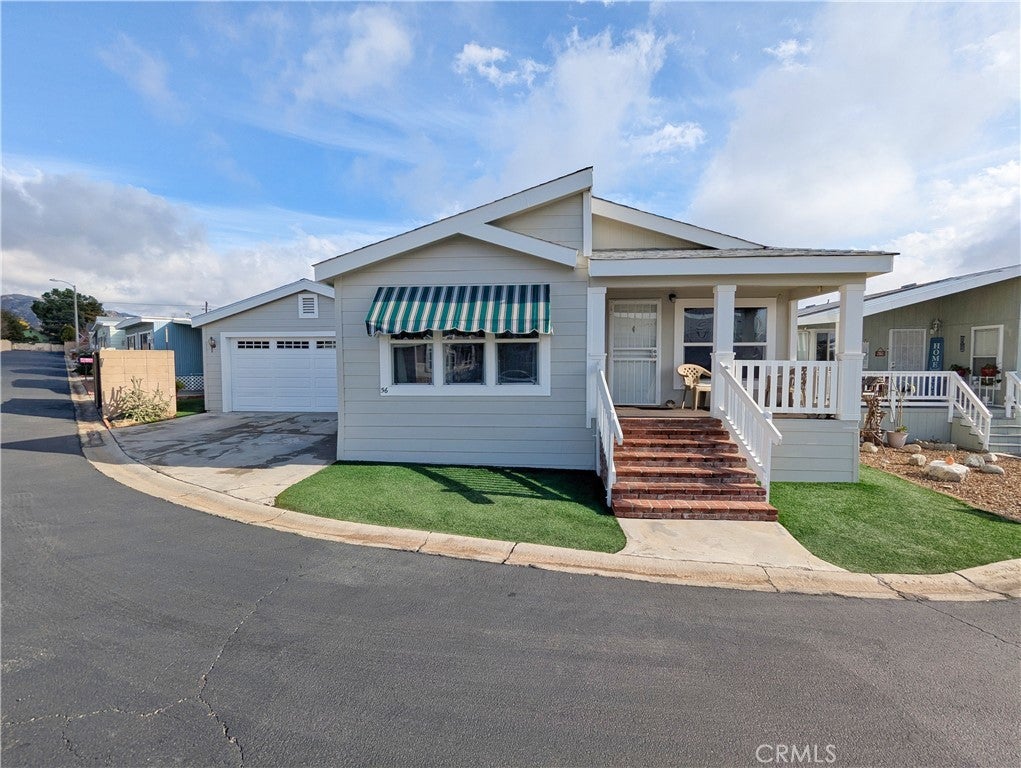 Photo of Listing #IG25029561