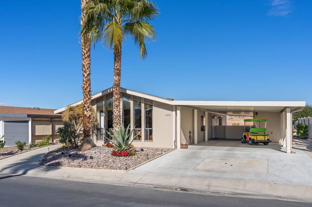 Photo of Listing #219124518DA