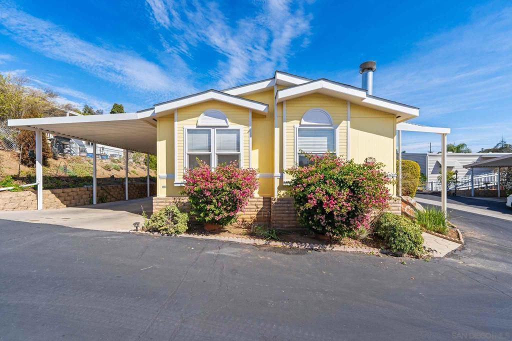 Photo of Listing #250018567SD