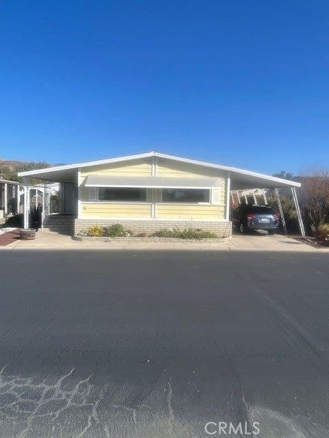 Photo of Listing #OC25029922