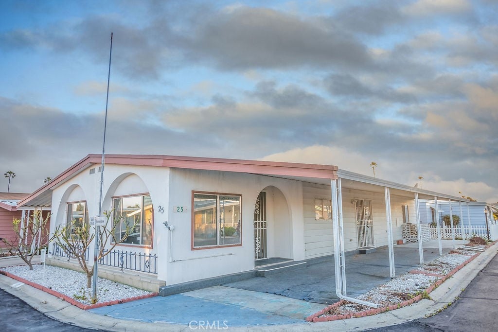 Photo of Listing #SW25030062