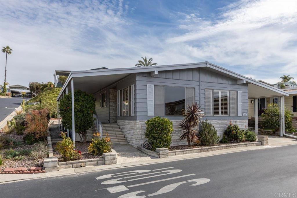 Photo of Listing #NDP2501347