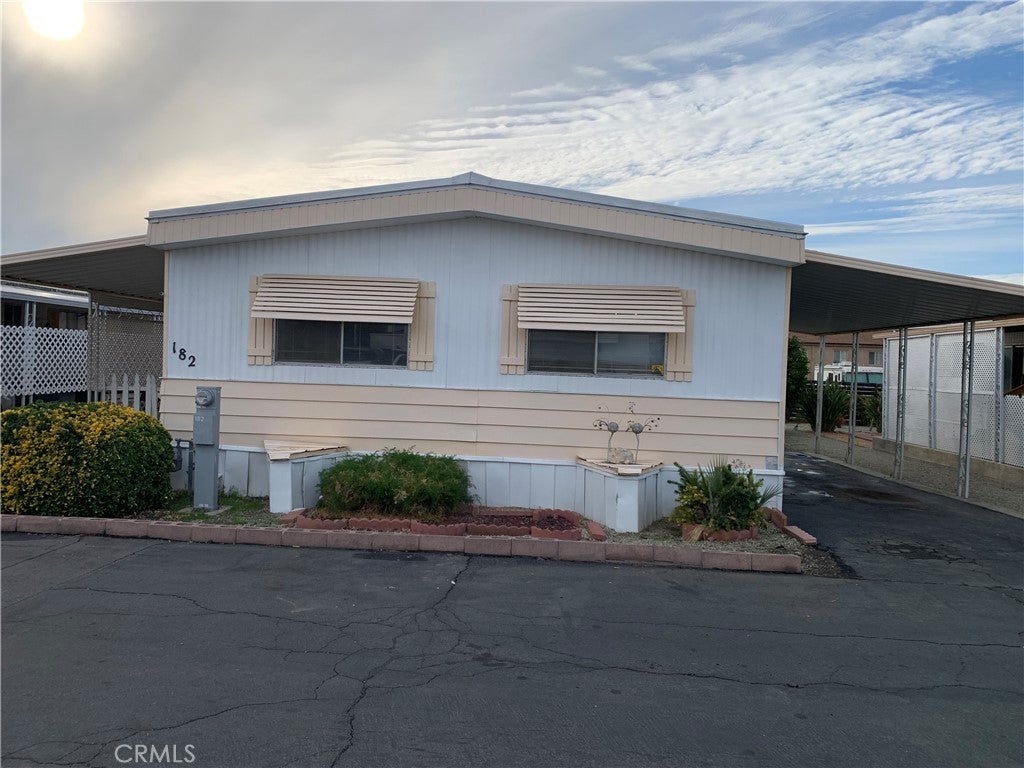 Photo of Listing #SW25030805