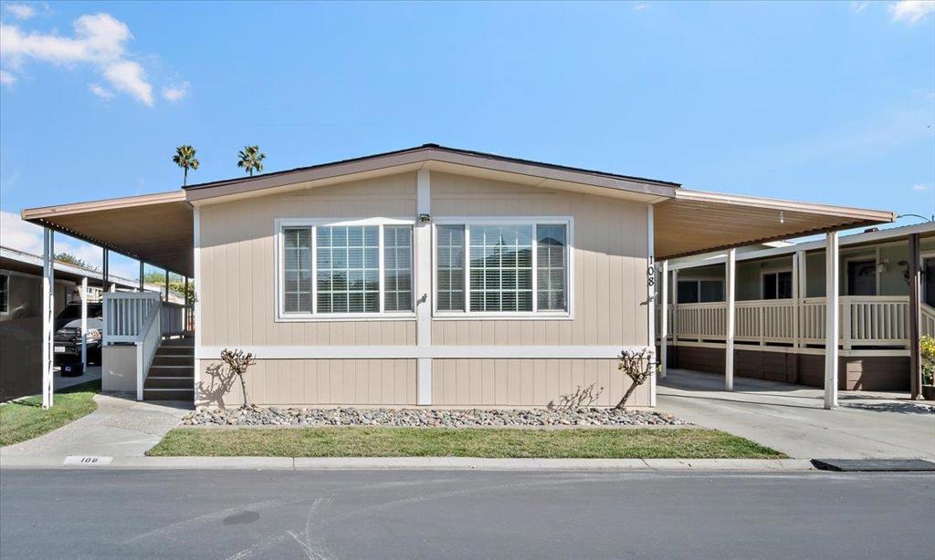 Photo of Listing #ML81993608