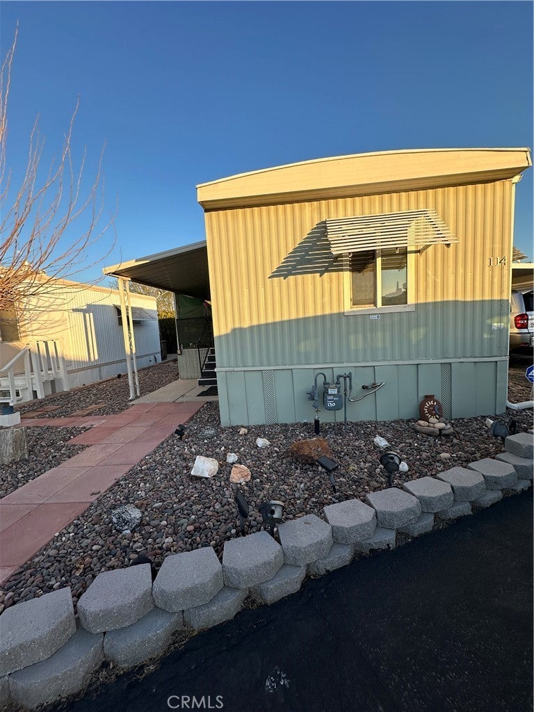 Photo of Listing #HD25031023