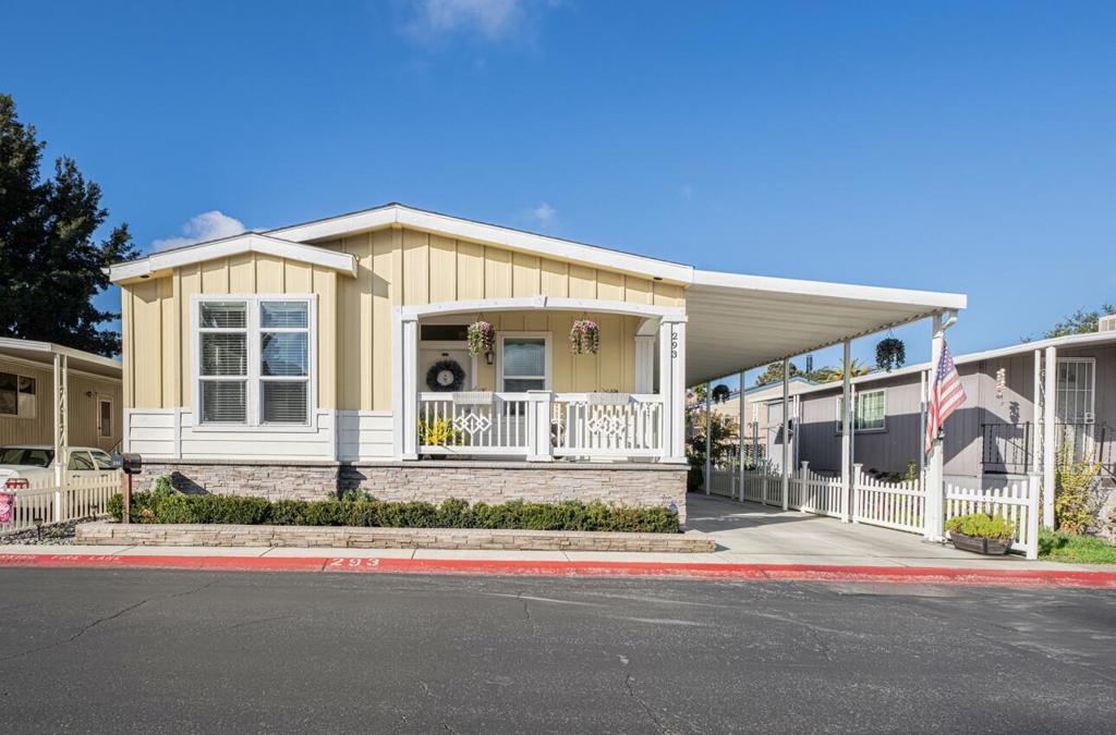 Photo of Listing #ML81993629