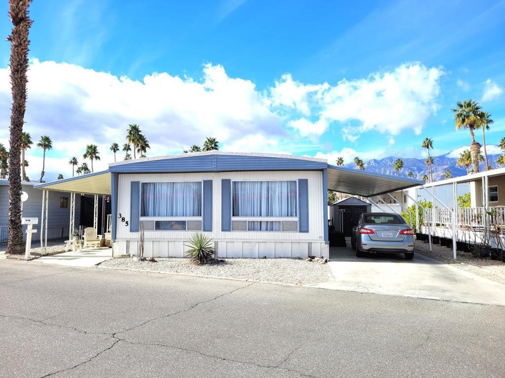 Photo of Listing #219124621DA