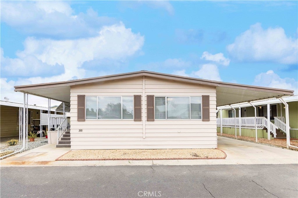 Photo of Listing #SW25031388