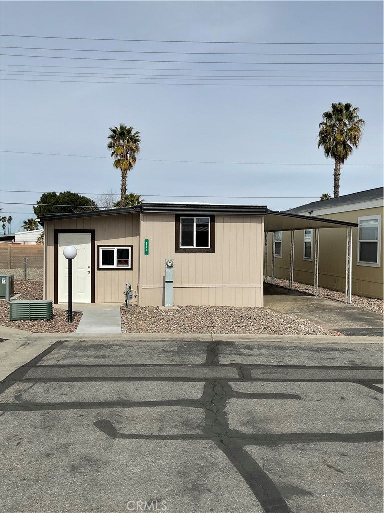 Photo of Listing #SW25031671