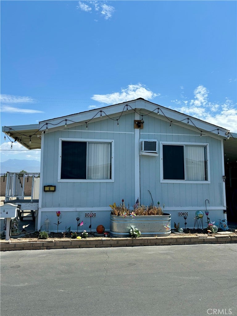 Photo of Listing #SW25032060