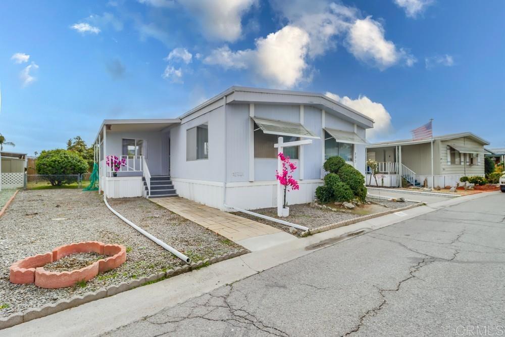 Photo of Listing #NDP2501384