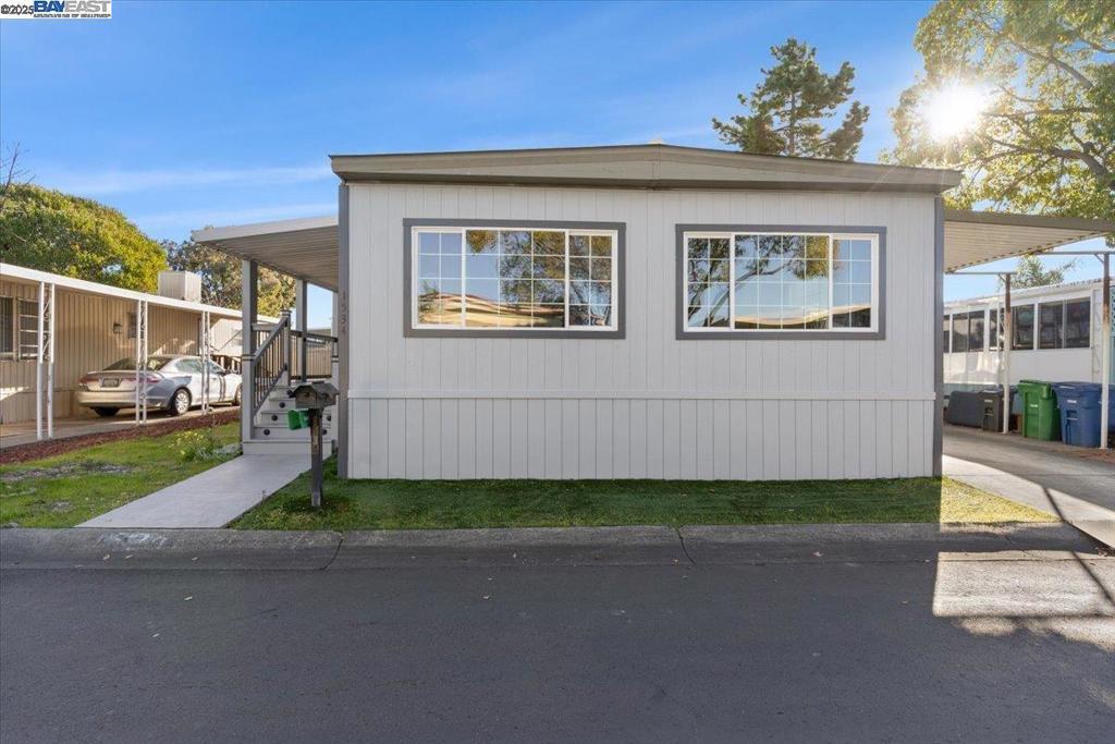 Photo of Listing #41085608