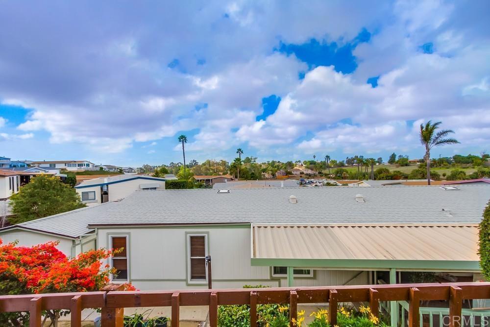 Photo of Listing #NDP2501404