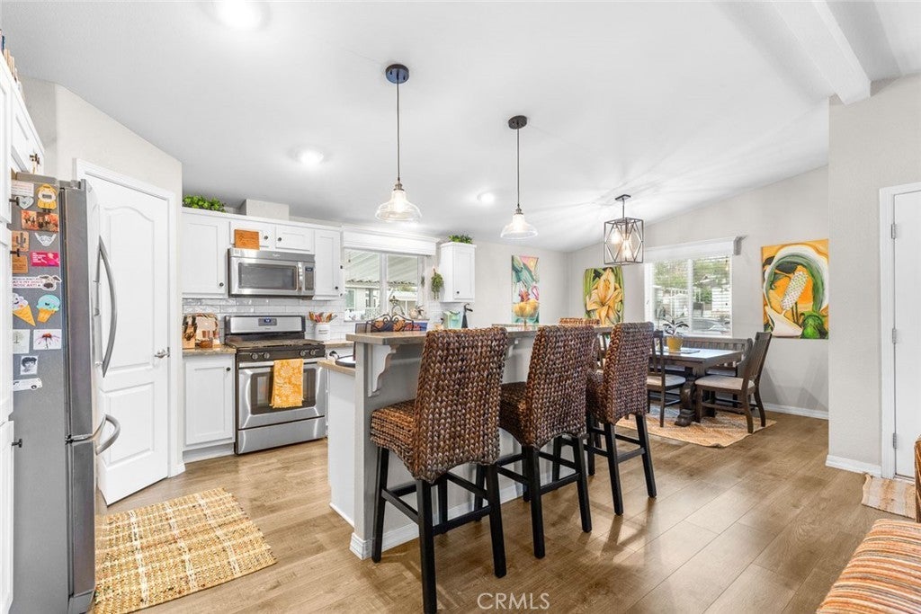 Photo of Listing #IG25032830