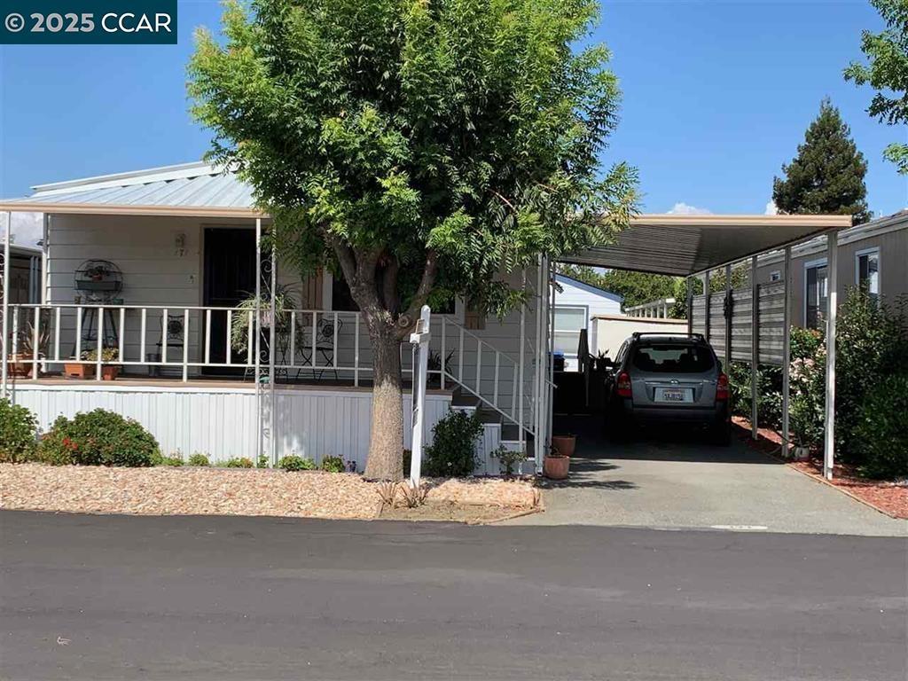 Photo of Listing #41085723