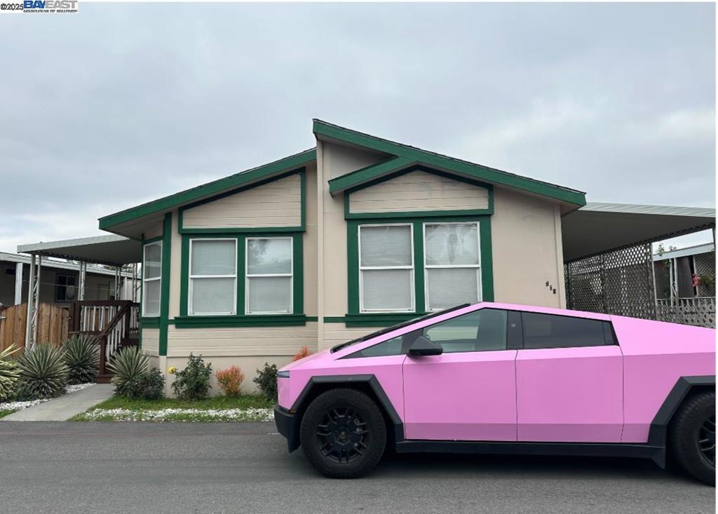 Photo of Listing #41085764