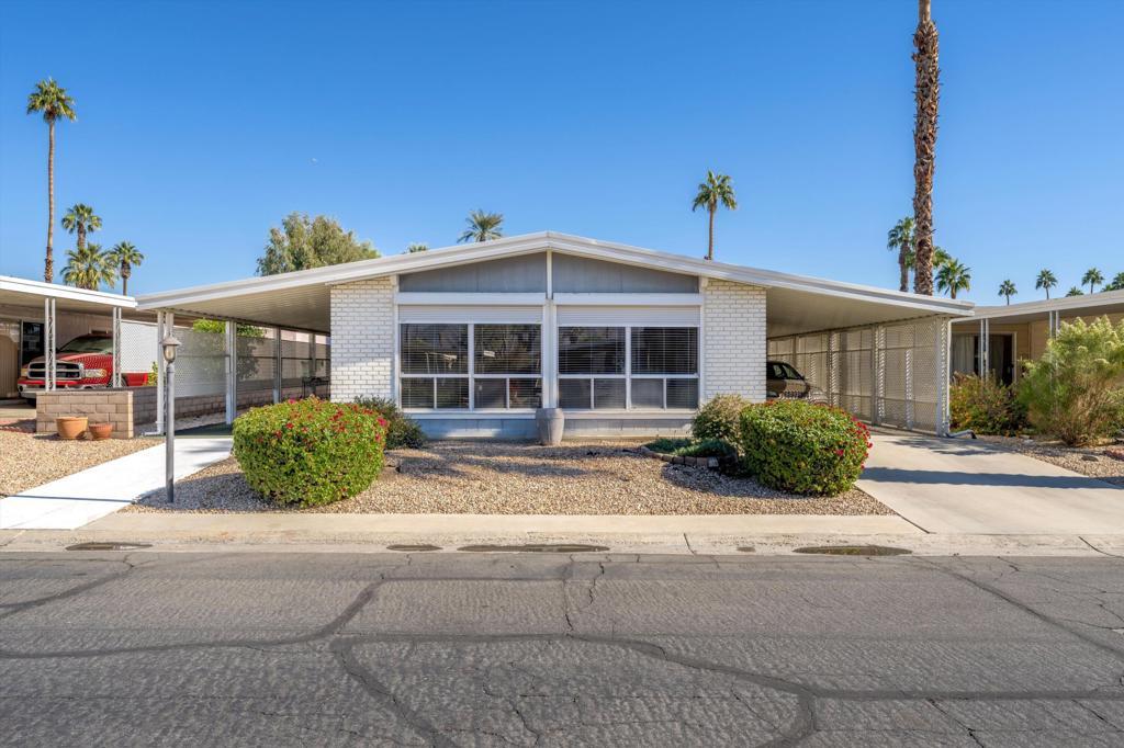 Photo of Listing #219124791DA